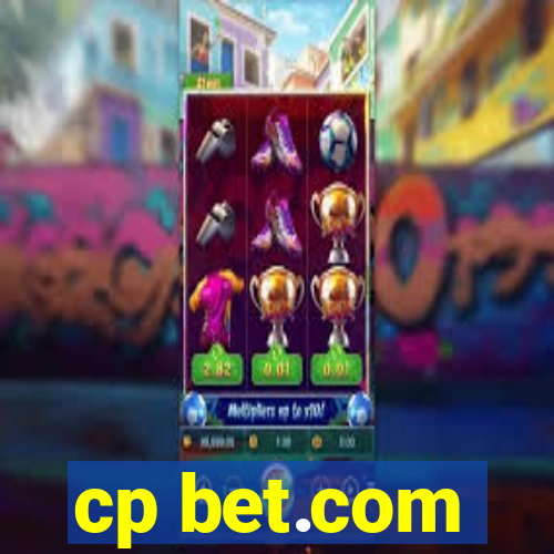 cp bet.com